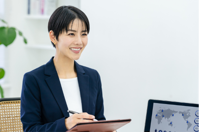 株式会社かとう塗装のアルバイト・バイト求人情報-04