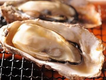 牡蠣と魚　海宝のアルバイト・バイト求人情報-02