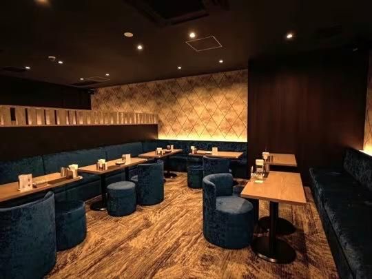 CLUB AMILUのアルバイト・バイト求人情報-01