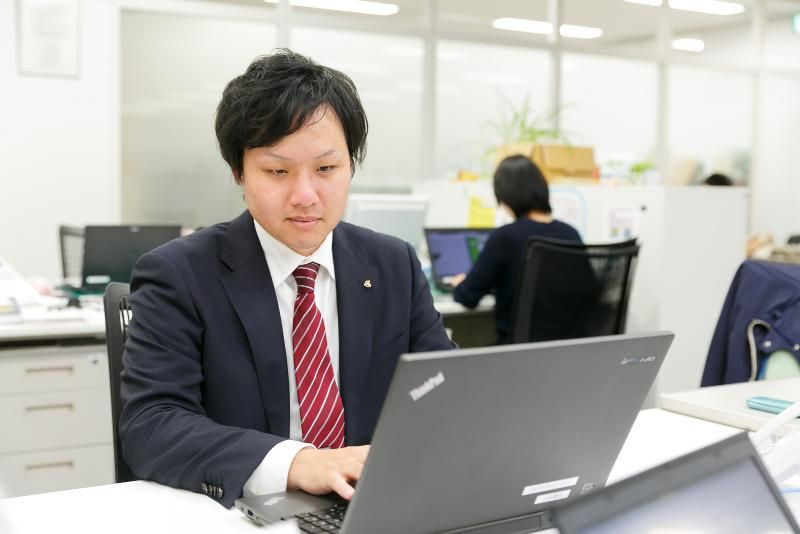 株式会社サムシング　金沢支店のアルバイト・バイト求人情報-04