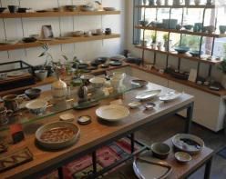 株式会社マイスタヴェルク・ホールディングスの求人・転職情報