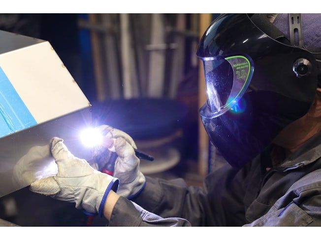 興晋ステンレス株式会社のアルバイト・バイト求人情報-02