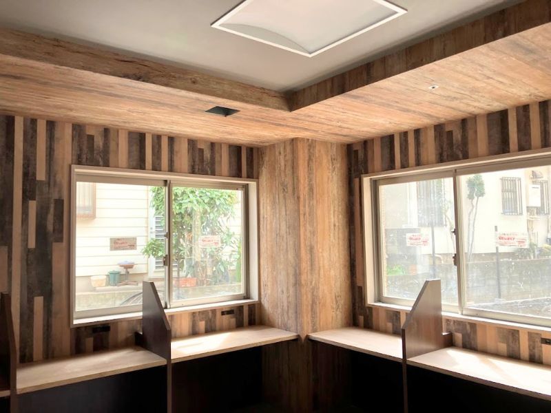 株式会社HITOWAの求人・転職情報