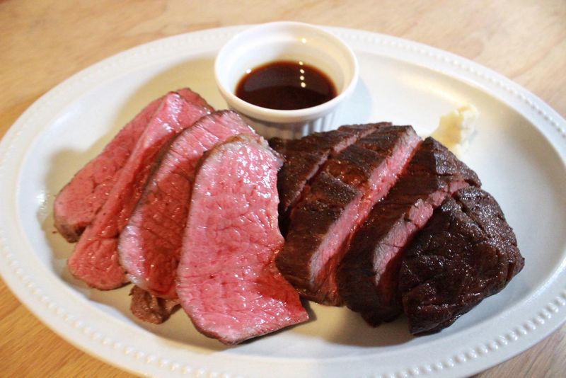 【ランチ】NORTH COFFEE TOKYO　【ディナー】肉バル No.12のアルバイト・バイト求人情報-05
