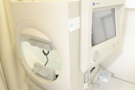 医療法人社団 栄和会 だんのうえ眼科 二子玉川院のアルバイト・バイト求人情報-04