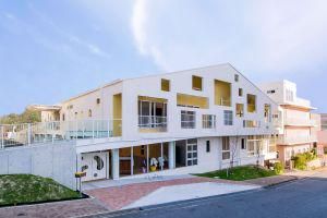 有限会社エムツーコーポレーション-0003の求人・転職情報