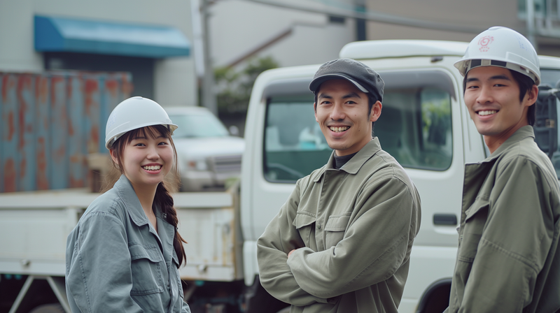 有限会社野元商事のアルバイト・バイト求人情報-03