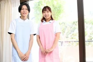 キャリアバスケット株式会社のアルバイト・バイト求人情報