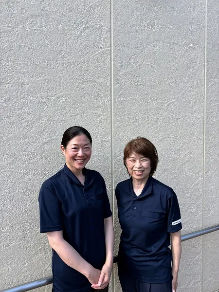 株式会社ニチイ学館の求人・転職情報