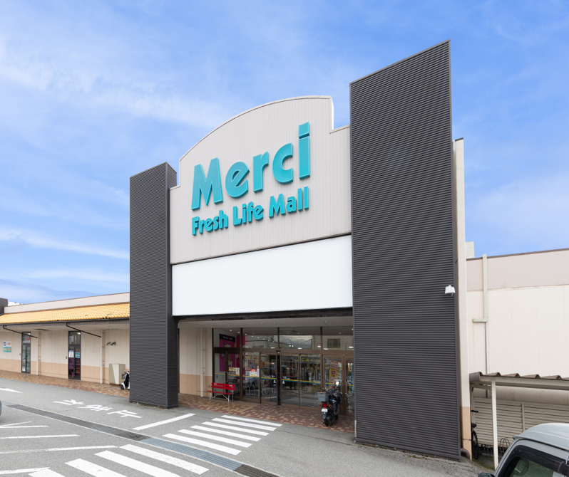 株式会社ノースランドの求人・転職情報