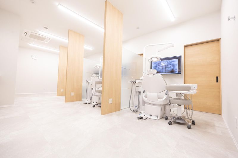 奈良登美なかやま歯科・口腔外科のアルバイト・バイト求人情報-02