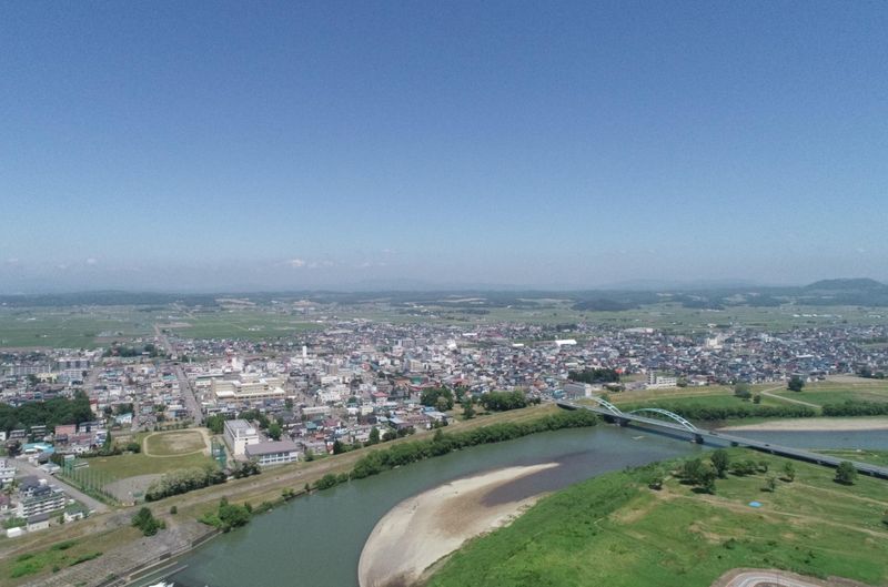 技研測量設計株式会社のアルバイト・バイト求人情報-05