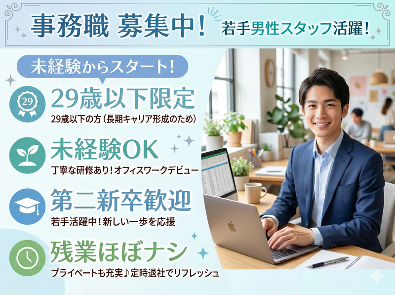 学校法人弘徳学園の求人・転職情報