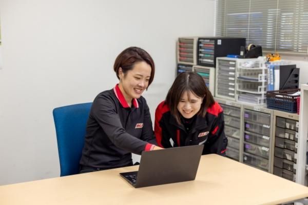 テクニカルサポート課(東扇島)のアルバイト・バイト求人情報-03