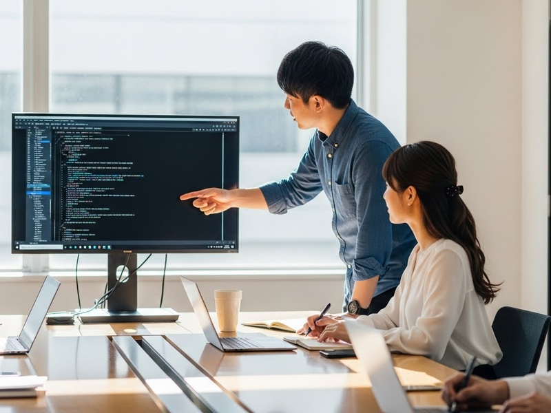 有限会社シーキングベストウェイの求人・転職情報