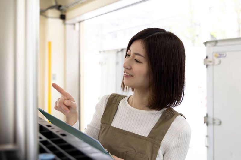 桂田商会のアルバイト・バイト求人情報-02