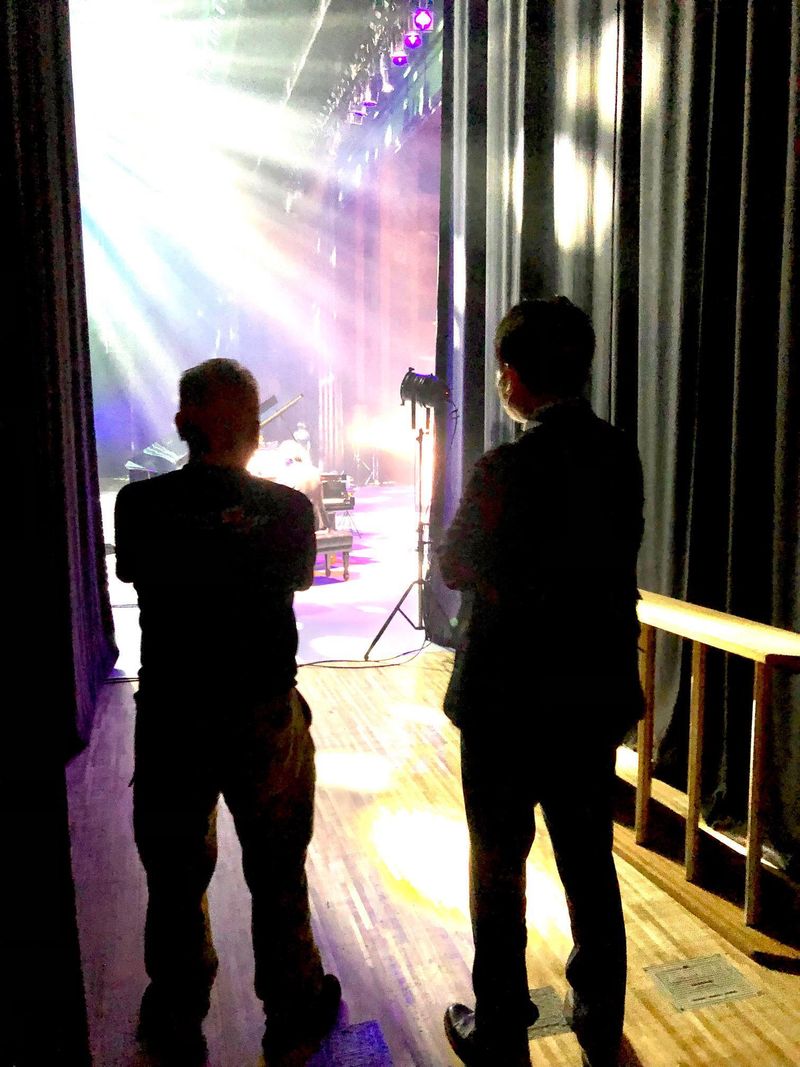 ハンプトンジャパン株式会社の求人・転職情報