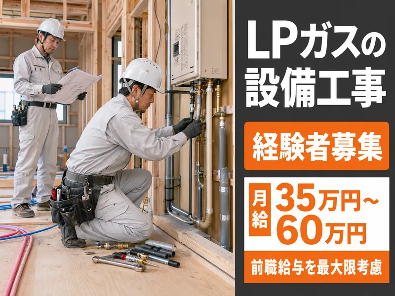 熊谷商事株式会社の求人・転職情報