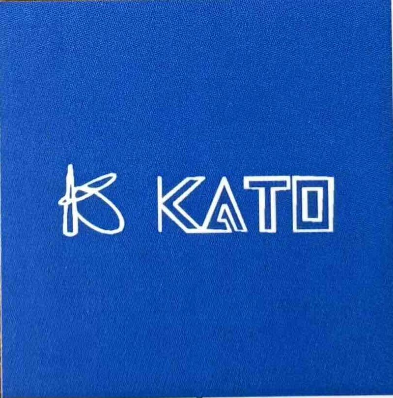 有限会社カトー商会-0002の求人・転職情報