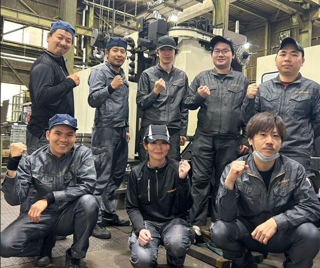 フコク機械工業株式会社　本社のアルバイト・バイト求人情報-01