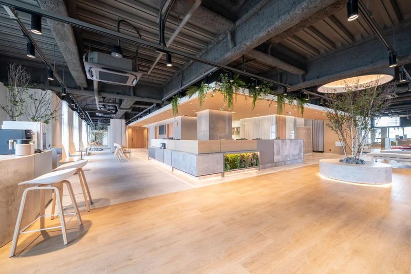 なかしま内科循環器・整形外科クリニックの求人・転職情報