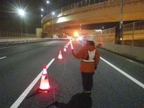 合同会社Le Lienのアルバイト・バイト求人情報-21