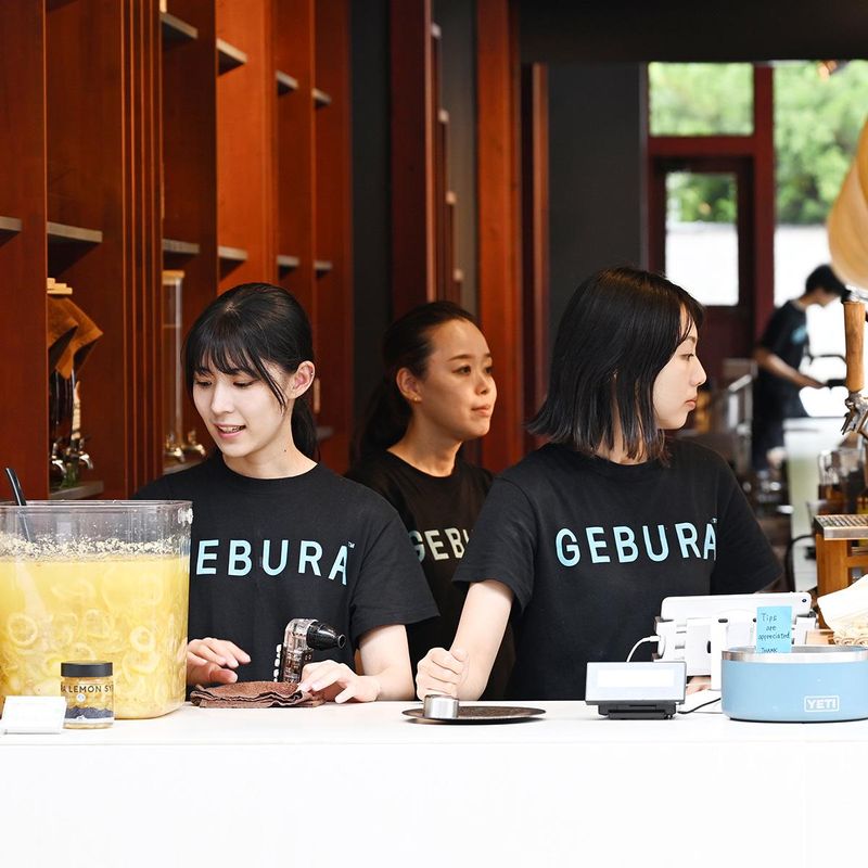 ゲブラ株式会社のアルバイト・バイト求人情報-05