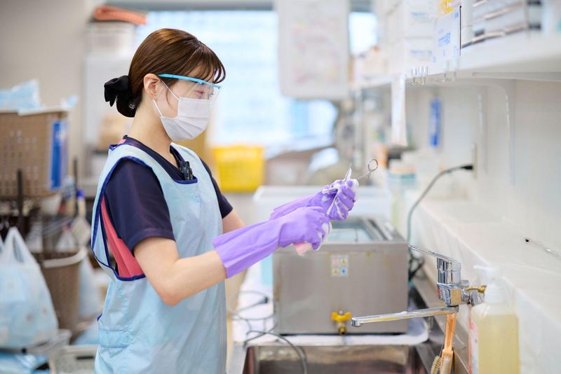 医療法人湘美会の求人・転職情報