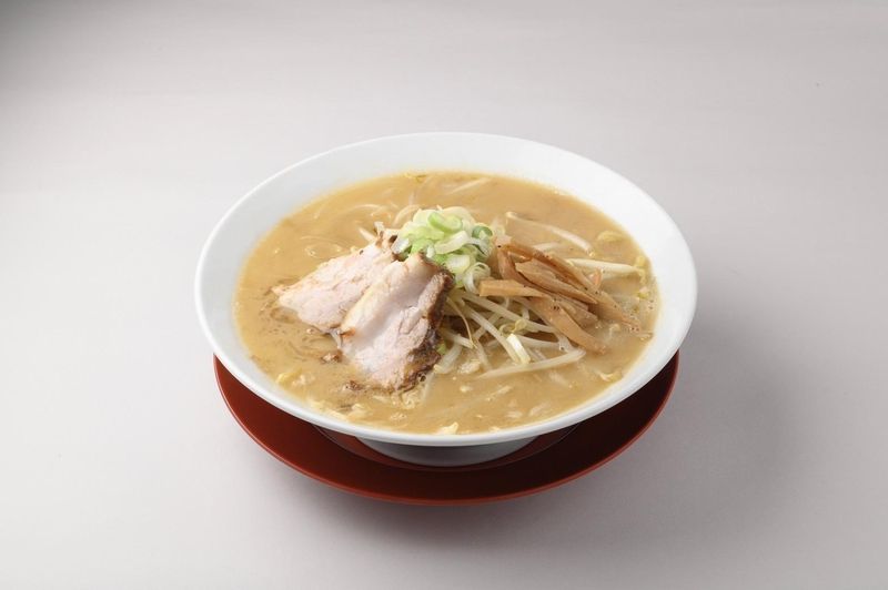 ラーメン寳龍 松任店のアルバイト・バイト求人情報-03