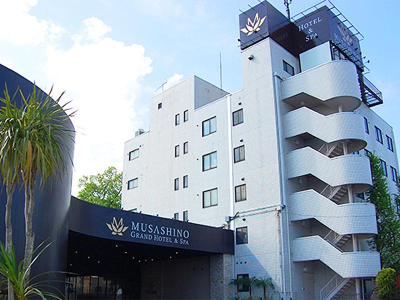 川島グランピングプロジェクト(株式会社オペレーションカンパニー)のアルバイト・バイト求人情報-04