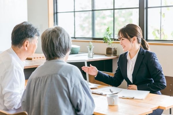 税理士法人キャシュモの求人・転職情報