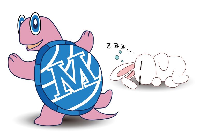 ローソン真岡市内エリア(有限会社村上商事)のアルバイト・バイト求人情報-02