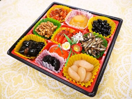 岩田食品　本社工場のアルバイト・バイト求人情報-02