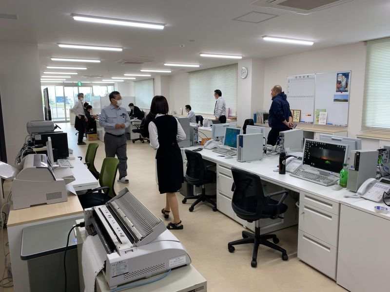 北海道酒類販売株式会社　北見網走支店のアルバイト・バイト求人情報-02