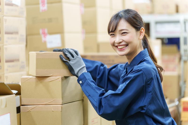 株式会社アークウィズコンサルティングのアルバイト・バイト求人情報-04