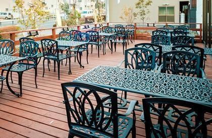 あさくま八王子店のアルバイト・バイト求人情報-03