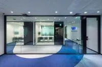 【Web開催/エンジニア】2028年卒　新卒採用 会社説明会