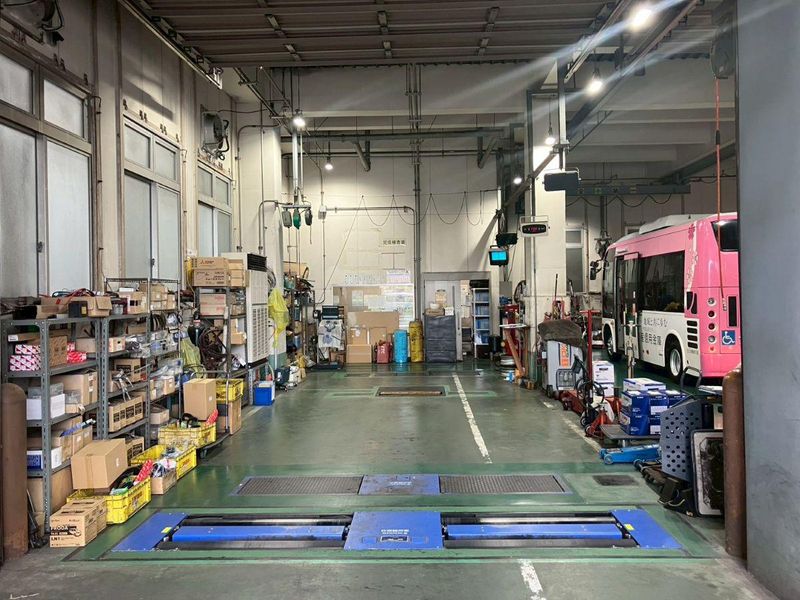 日立オートサービス株式会社のアルバイト・バイト求人情報-03