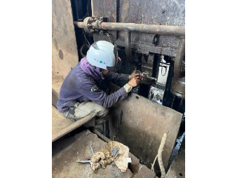 株式会社伊禮商会の求人・転職情報