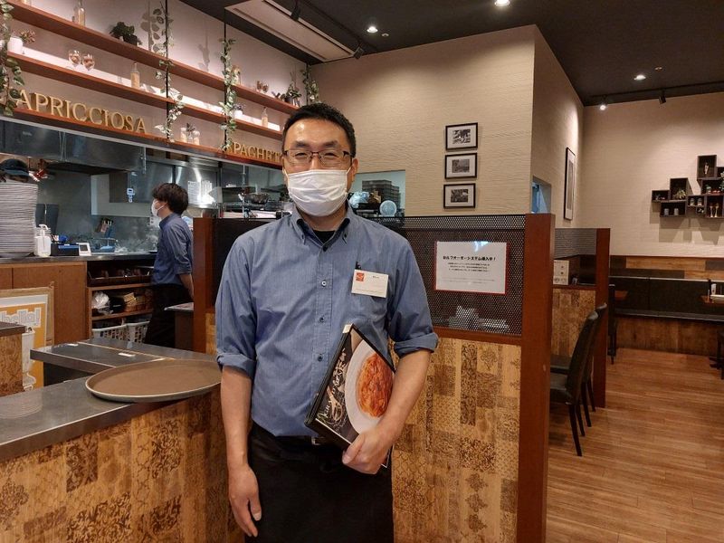 ＭｉＫ株式会社の求人・転職情報