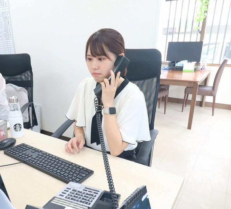 株式会社Ｒ－ＪＡＰＡＮの求人・転職情報