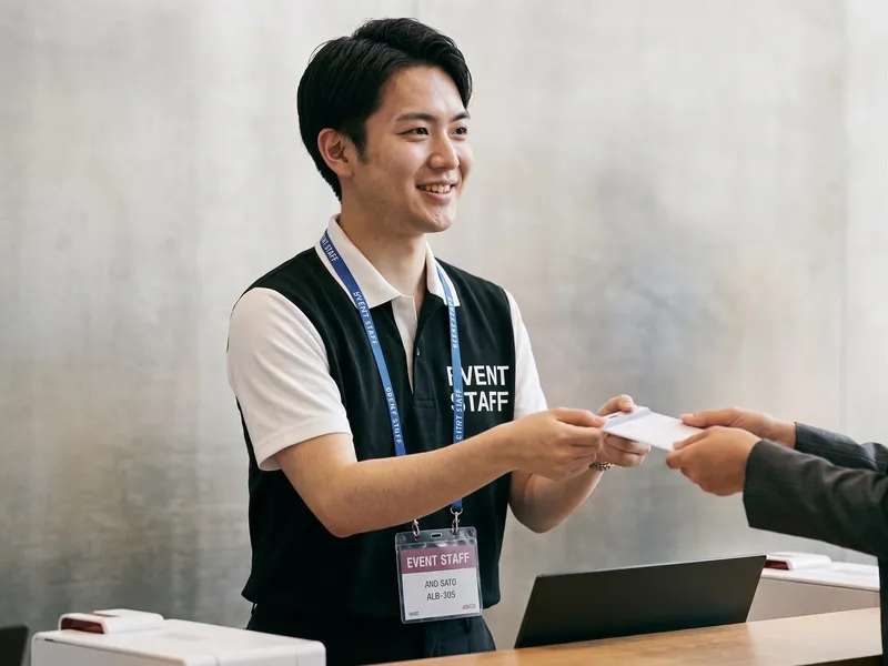 株式会社エルグッドヒューマーのアルバイト・バイト求人情報-04