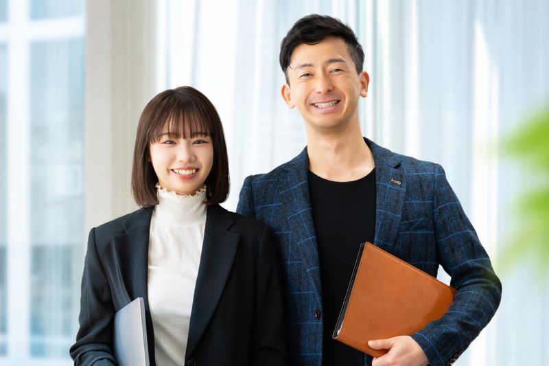 JR尼崎エリアのアルバイト・バイト求人情報-02