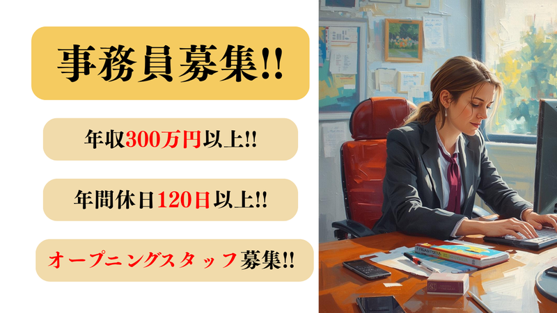 株式会社Sky Nextの求人・転職情報