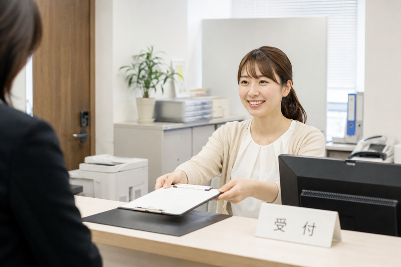 株式会社エイビスの求人・転職情報