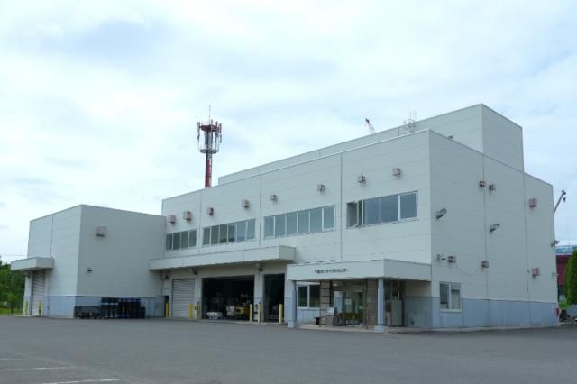 ㈱日本管財環境サービスの求人・転職情報