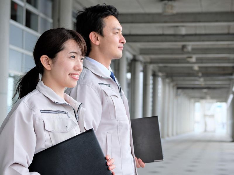 東東京工場　FUのアルバイト・バイト求人情報-02