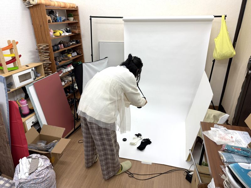 株式会社アラジンのアルバイト・バイト求人情報-05