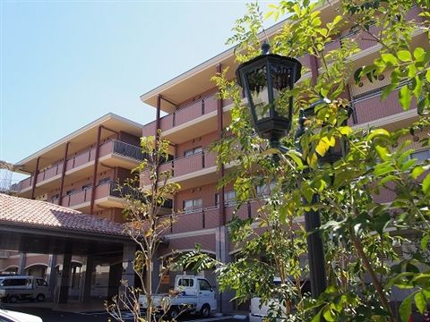 社会福祉法人旭会の求人・転職情報