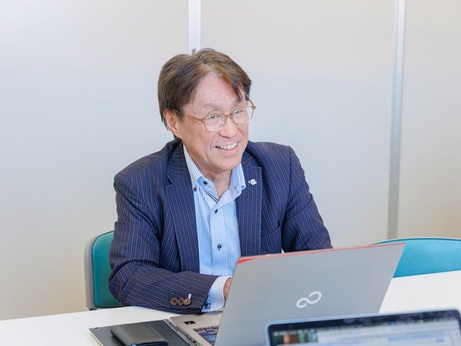 十勝バス株式会社の求人・転職情報